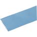 Osaladi Disposable Glasses Covers - Hair Color Protection for Eyewear | International Shipping Available - Buy Online on GoSupps.com