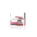Colorescience Sunforgettable Lip Shine SPF 35 Coral - Moisturizing Sun Protection - Buy Online on GoSupps.com