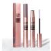 Advanced Eyelash Growth Serum for Longer Fuller and Thicker Eyelashes