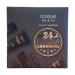 Douglas Advent Calendar 2024 for Men with Beauty Products, Christmas Calendar for Men and Boys, 24 Women's Care Products, Advent Calendar with Derma Cream