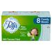 Buy Lotion Facial Tissues - 8 Family Boxes (960 Tissues Total) | Soft & Comfortable - Buy Online on GoSupps.com