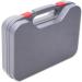 WALDHAUSEN Studded Case M12 - Premium International Shipping | Buy Now - Buy Online on GoSupps.com