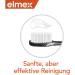 Buy Elmex Ultra Soft Toothbrush - Gentle Brushing for Sensitive Teeth | International Shipping Available - Buy Online on GoSupps.com