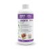 Chicken Birds and Poultry Digestive Support- 500 ml - Made in Canada