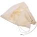 Beavorty 5pcs Hair Dryer Storage Bag Travel Hair Dryer Drawstring Storage Pouch Multi-use Storage Bags Curls - Buy Online on GoSupps.com