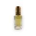 All Types Essential Oil Attar-Atar Parfum Oil Fragrance Perfume Unisex Men-Women Parfume Spray Scent Long Lasting Roll On Itar Semi Natural Non Alcoholic Volume:12ML (0.4 Fl Oz). (Musk Al Kaba) - Buy Online on GoSupps.com