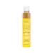 Kemon - Actyva Bellessere Oil for All Hair Types with Argan and Linseed Oils Silk Effect and Anti-Frizz - 50 ml