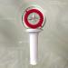 Stray Kids Lightstick Cheering Lights | K-Pop Album Concert Light Sticks - Buy Online on GoSupps.com