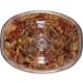 McCormick Salad Toppins Crunchy & Flavorful 106g Jar Toppings - Buy Online on GoSupps.com