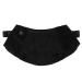 Electric USB heating pillow belt pocket 5 V 3 corridors of adjustable menstruation heating belts for women women girls period pain relief cramps stomach lumbar spine