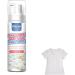 5 Pcs at Home Dry Care Cleaner Portable Dry Spot Remover for Clothes Carpet Dry Stain Cleaner for Oil Makeup Wine Drink Stains on Most Clothes Ondian - Buy Online on GoSupps.com