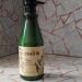 Organic Olive Hand and Body Lotion - Moisturizing and Antioxidant-Rich Formula - 3 x 750ml - Buy Online on GoSupps.com