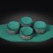 Buy Portable Moxa Containers & Holders | International Shipping Available - Buy Online on GoSupps.com