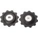 Shimano RD-6700 Black Guide Pulley + Tension - Available in One Size - Buy Online on GoSupps.com