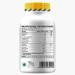 HGH-X2 Natural Lean Mass & Strength Supplement - 60 Capsules | First in India - Buy Online on GoSupps.com