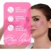 Natural Sun Cream Stick SPF 50 | Brightening & Acne-Eliminating Formula | Moisturizing & Vegan | Long-Lasting Sun Protection | Easy-to-Use Surfer's Essential | All Skin Types | 5 floz - Buy Online on GoSupps.com