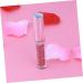 TOVINANNA 2pcs Pearlescent Eyeshadow Star Light Eyeshadows Makeup Eyeshadow Liquid Eyeshadow Shimmer Symphony - Buy Online on GoSupps.com