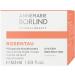 Annemarie B rlind - ROSENTAU Nourishing Night Cream 50 ml - Buy Online on GoSupps.com