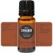 Edens Garden Cinnamon- Bark Essential Oil- 100% Pure Premium Grade Undiluted Natural Therapeutic Aromatherapy The Best for Diffuser Candle Laundry Humidifiers 10 ml (.33 fl oz) Cinnamon 0.33 Fl Oz (Pack of 1) - Buy Online on GoSupps.com