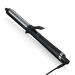 ghd curve soft curl tong classic curl tong