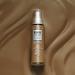 Gemey Maybelline Liquid Satin Dream Foundation 21 Nude - Buy Online on GoSupps.com