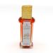 Maison d'Orient Sultan Al Arab Body Oil Roll-On 20 mL | Alcohol-Free Arabian Fragrance | Cruise Essentials & Vacation Must-Have - Buy Online on GoSupps.com