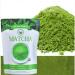 Matcha powder (200g) - Buy Online on GoSupps.com