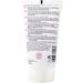 Creightons Pink Grapefruit Daily Face Scrub (150ml) - Unclog pores with Walnut Shell and lift away dead skin cells for clear radiant skin. Dermatologically tested. 150 ml (Pack of 1) - Buy Online on GoSupps.com