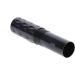 TRUGLO Head Banger Long Range Turkey Choke Tube for 12/20-Gauge Benelli/Beretta Mobil/12 GA - Buy Online on GoSupps.com