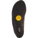La Sportiva Tarantula Jr. Rock Climbing Shoes 3.5 - Yellow/Black - Buy Online on GoSupps.com