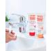 Mixa Regeneration Hand Cream 100 ml - Buy Online on GoSupps.com