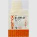 Bytox Recovery Patch 25 Pack - Hangover Relief Patches for Fast Recovery - Buy Online on GoSupps.com