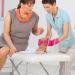 Buy Medi Big Butler: Easy Compression Stocking Aid for Large Sizes - International Shipping - Buy Online on GoSupps.com