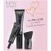 Mii Cosmetics Hydrating and Revitalising Eye Loving BB Cream Gently Dark Gently Dark 03 - Buy Online on GoSupps.com