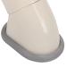 Exclusion Slimmer Chin Massage Device - Double Chin Removal & Facial Contouring Trainer - Buy Online on GoSupps.com