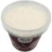  Aprosela Fleur de Sel Guerande/France TradySel 1 kg - Buy Online on GoSupps.com