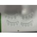 Silicone Toe Separators (2 Pair) - Toe Straighteners and Spacers for Curled, Overlapping Toes - Toe Stretcher for Toe Relaxation and Relief - Transparent Color - Buy Online on GoSupps.com