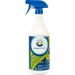 Envirocleanse-A Liquid Disinfectant | 32 oz Spray Bottle | Hypochlorous Acid Formula Contains No Bleach or Harsh Chemicals | Home Office Doctors Office | Kids & Pet Safe Use On All Hard Surfaces