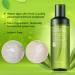 TONYMOLY Chok Chok Green Tea Watery Skin 6 fl oz - Hydrating Korean Skincare - Buy Online on GoSupps.com