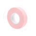 Mipcase 6 Rolls Grafting Eyelash Tape - Breathable Non-Woven Fabric for Eyelash Extensions Makeup & Nail Art - Pink Medical Protective Agent - Buy Online on GoSupps.com