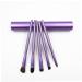 DOITOOL 5pcs Makeup Brush Eyeshadow Brush Eye Shadow Brush Beauty Tools Soft - Buy Online on GoSupps.com