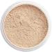 Dermaflage Powder Sunscreen With Spf 26 Light Tan - Buy Online on GoSupps.com