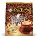 Malaysia Oldtown 3 in 1 White Coffee Classic Flavour 15 Sachets (Pack of 3) - Buy Online on GoSupps.com