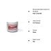 Baby Don't Bald Triple Strength Hair Grow 4 Oz - Promotes Healthy Hair Growth - 1 Pack - Buy Online on GoSupps.com