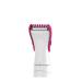 Plum Beauty Palmperfect Pro Series Bikini Trimming System - Hair Removal, Exfoliator, Foil Shaver - Precision Shave for Painless Hair Removal - Buy Online on GoSupps.com