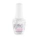Gelish Terrific Trio Essentials Basix Care Gel Polish Kit (Pack of 3) - Foundation, pH Bond, Top It Off - 0.507 Fl Oz - Buy Online on GoSupps.com