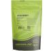 Pure Acai Berry 1000mg 180 Capsules | Natural Antioxidant Health Supplement | UK Made - Buy Online on GoSupps.com