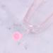 SUPVOX Soft Contact Lens Insertion and Removal Tool Set for Travel Home Use (Pink) - Buy Online on GoSupps.com