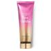 Victorias Secret Pure Seduction for Women - 8 oz Body Lotion Package may vary