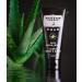 Premium Shave Cream Dusk 6.7 Fl Oz - Smooth Shaving Experience - Buy Online on GoSupps.com
